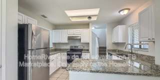 153 Chicago Woods Cir Gallery 10