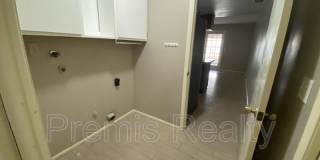 14875 Cromwell Drive Gallery 12