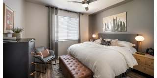 Village at the Blvd Gallery 16