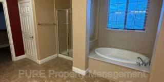 80 Bottlebrush Ct 80 Bottlebrush Ct Gallery 19