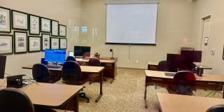 Age Restricted, Clubhouse, COMMUNITY Golf, COMMUNITY Pool, COMMUNITY Spa, Exercise Room, Fitness Center, Guard Gated, Indoor Pool, Indoor Spa Gallery 36