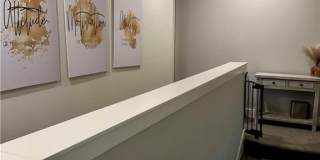 270 Estates Circle Gallery 27