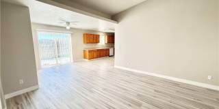 1080 Jubilee Court Gallery 21