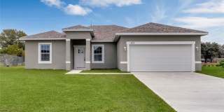323 EDGEWOOD Court 323 EDGEWOOD Court Gallery 1