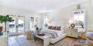64 Archipelago Drive Gallery 2