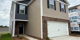 Pet Friendly 4 Bed 2.5 Bath home! Pet Friendly 4 Bed 2.5 Bath home! Gallery 1