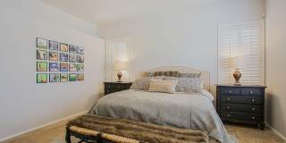 9616 E CHUCKWAGON Lane Gallery 32