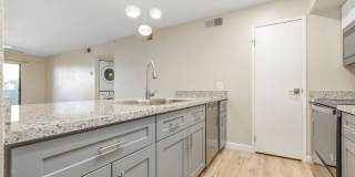 Marquee on 5th Gallery 22