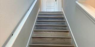 Biloxi Townhome Gallery 8