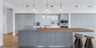 Rates Vary: $9,995 - $22,495 Gallery 8