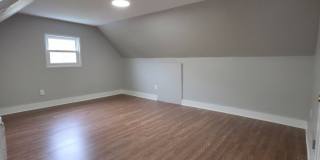 Single Family Home 4 beds 1.5 bath Available Now! Gallery 14