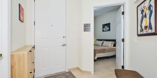 1789 Four Mile Cove Parkway Gallery 16