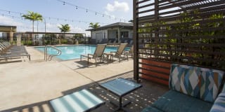 The Element Gallery 17