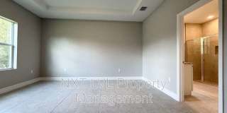 3512 50th St W Gallery 15