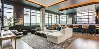 The Prospect Gallery 18