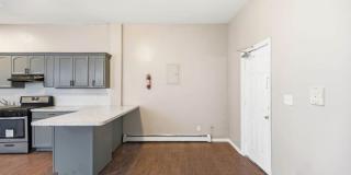 169 Mount Prospect Ave Gallery 4