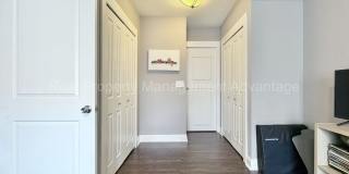 3 Beds/2.5 Baths - Cape Cod Charm with Modern Comforts Throughout Gallery 16
