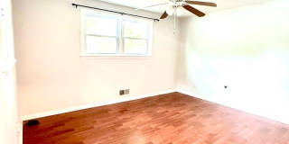 3535 DUKE ST Gallery 14