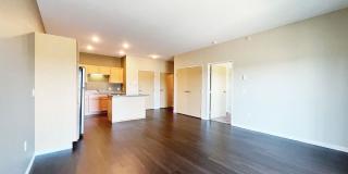 Lakewood Estates Apartments Gallery 6