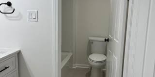 7511 WEATHERBY DR Gallery 21