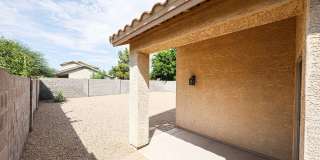 25242 N 40TH Lane Gallery 31
