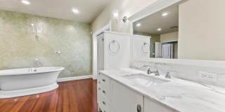 3 Isla Bahia Drive Gallery 31