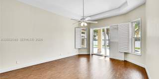 512 NW 120th Dr Gallery 13