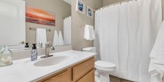 303 N KIMBERLEE Way Gallery 15