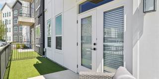 The Hayden Gallery 15