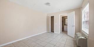 130 COCO PLUM DRIVE Gallery 7