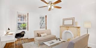 100 MERCER ST Gallery 1