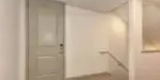 The Terraces at Stanford Ranch Gallery 17