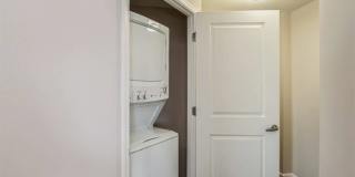 Arrive Wheaton Gallery 31