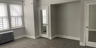 4123 East Roosevelt Boulevard Gallery 6