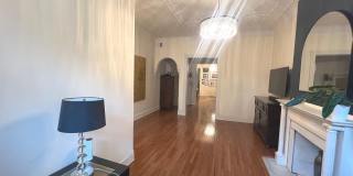 727 RESERVOIR Street Gallery 5