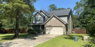 162 Carriage Way Gallery 1