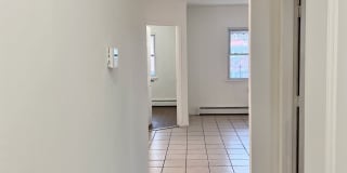 72 Menahan Street Gallery 1