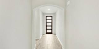 920 Elk Ridge Run Gallery 5