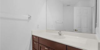 20240 Burnside Pl Gallery 23