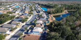 4608 CUMBRIAN LAKES DRIVE Gallery 71