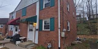 50 Wenzell Pl Gallery 1