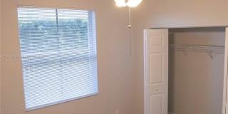 2288 Quail Roost Dr Gallery 35