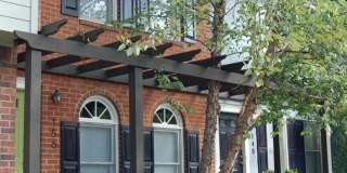 180 Berlin Court Gallery 1