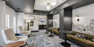 City House Apartments Gallery 12