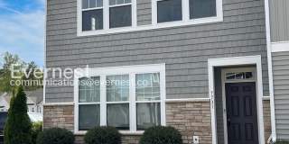 7731 Leeds Castle Lane Gallery 1