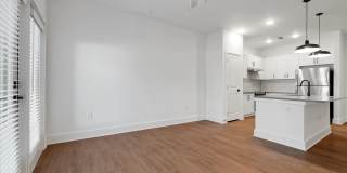 Evolve Grove Park Gallery 41