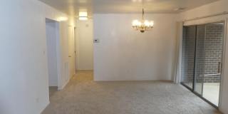 10214 PRINCE Place Gallery 4
