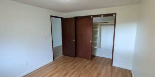 Single Story Home with Granite Counters and Large Utility Room ~ 2970 Phipps Gallery 5