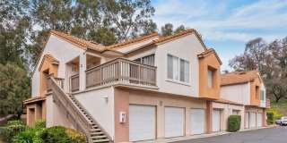 28077 Caldaro Gallery 1