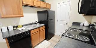 Residences at Northgate Crossing Gallery 7